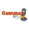 Guanatozfm Network