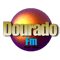 Rádio Dourado FM