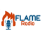 flame radio mexico