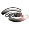 Rádio Rtvsul