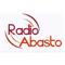Radio Central de Abastos