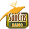 San Cris Radio