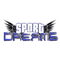 Sport Dreams