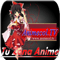 Animecol Radio