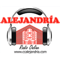 Alejandria Radio