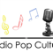 Radio Pop Culture