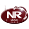 NR Music Radio