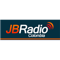 JB Radio Colombia