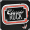 Miled Music Classic Rock