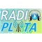 Radio Plata Zacatecas