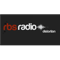 RBS Radio - Distortion