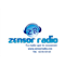 Zensor Radio