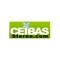 Ceibas Stereo (Neiva)