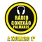 Radio Conexão Palmares