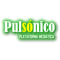 PULSONICO