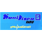 SoniDisco Radio