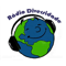 Rádio Diversidade