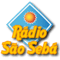 Radio Sao Seba