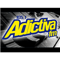 ADICTIVAFM