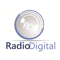 LeoNet Radio Digital