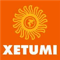 XETUMI