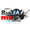Musica RadioLa Mix