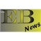 Web Rádio EB News