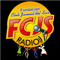 FCJS RADIO