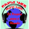 Rádio Web Musicsom