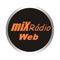 mixradioweb