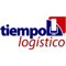Tiempo Logistico FM