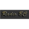 Radio BC Songs
