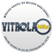 Radio Vitrola Hitz