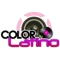 ColorLatino