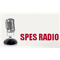 SPES Radio