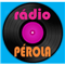 Rádio Pérola