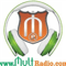 Mult Rádio