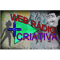 Web Rádio +Criativa