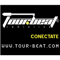 tourbeat