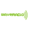 Wave Radio