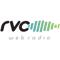 RVC Web Rádio