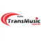 Radio Transmu