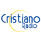 Cristiano Radio Ags