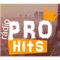 Rádio Pro Hits