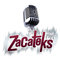 Zacateks FM