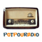 Pot Pou Radio