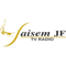 Tv Radio Yaisem JF