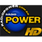 Rádio Web Power
