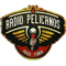 Rádio Pelicanos