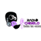Radio Chinelo